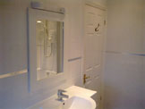 Bathroom in Headington, Oxford - March 2011 - Image 7